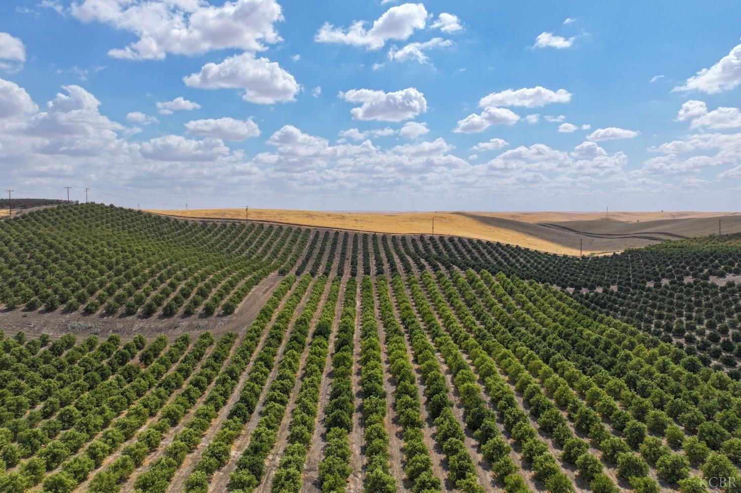 0 0 Avenue 2, Ducor, CA 93218