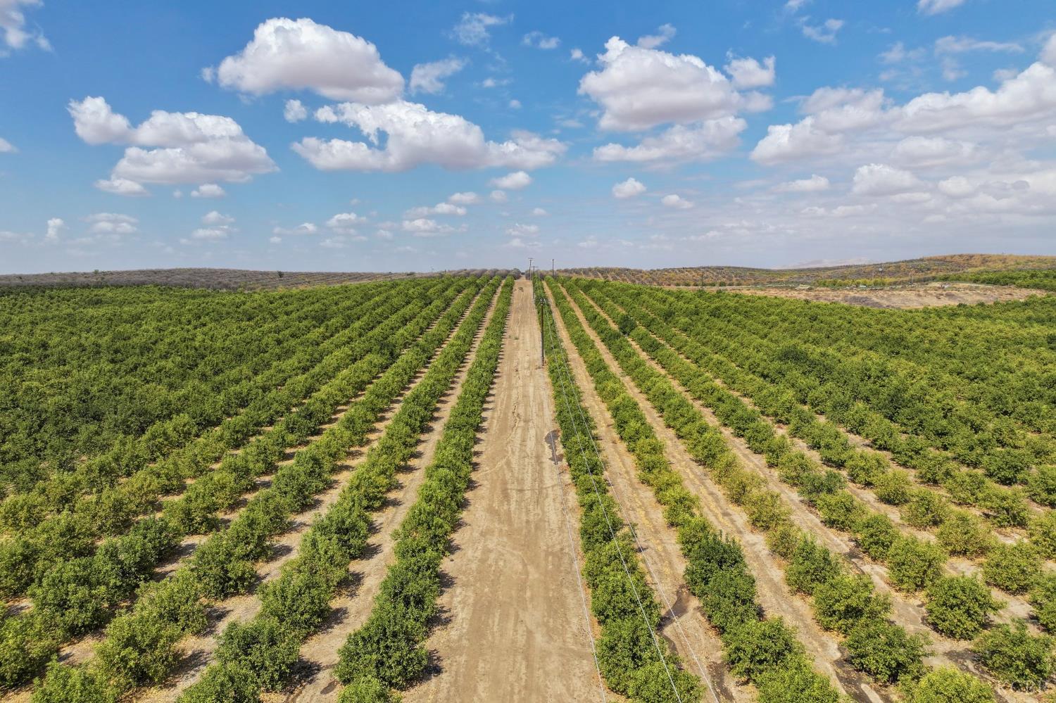 0 0 Avenue 2, Ducor, CA 93218