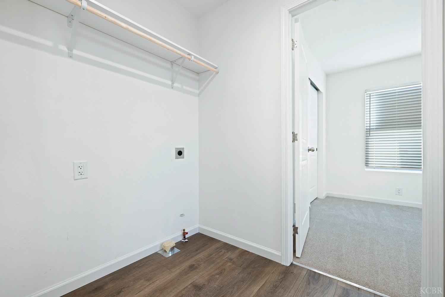 1719 37 W Olive Ave, Fresno, CA 93728