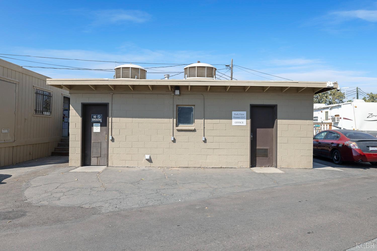 1719 37 W Olive Ave, Fresno, CA 93728