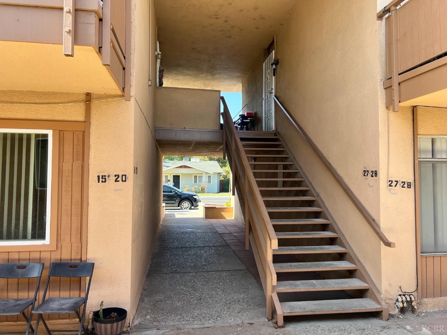 315 W Florinda St, Hanford, CA 93230