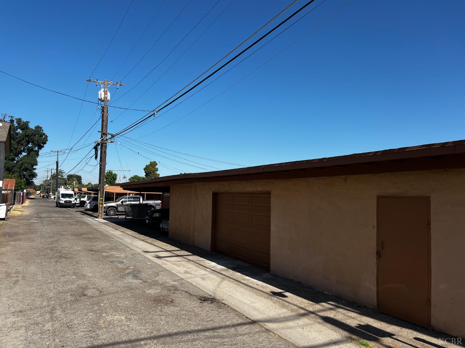 315 W Florinda St, Hanford, CA 93230