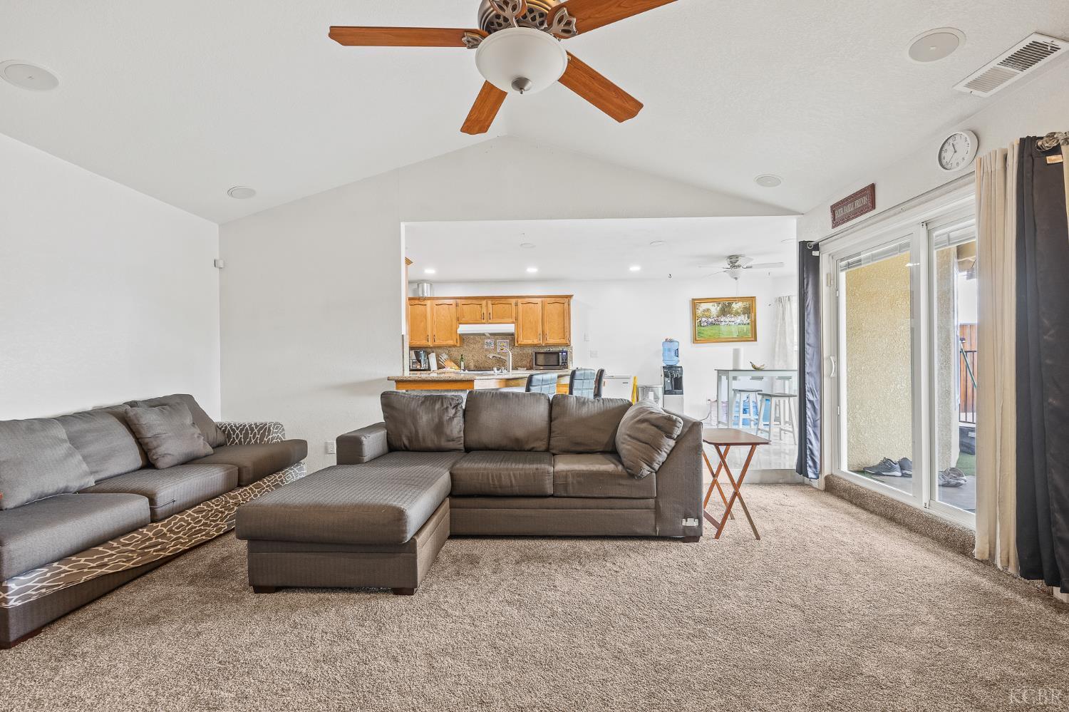 2179 W Della, Porterville, CA 93257