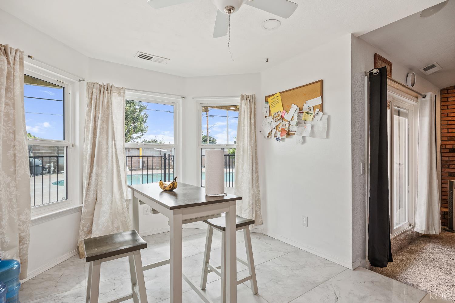 2179 W Della, Porterville, CA 93257