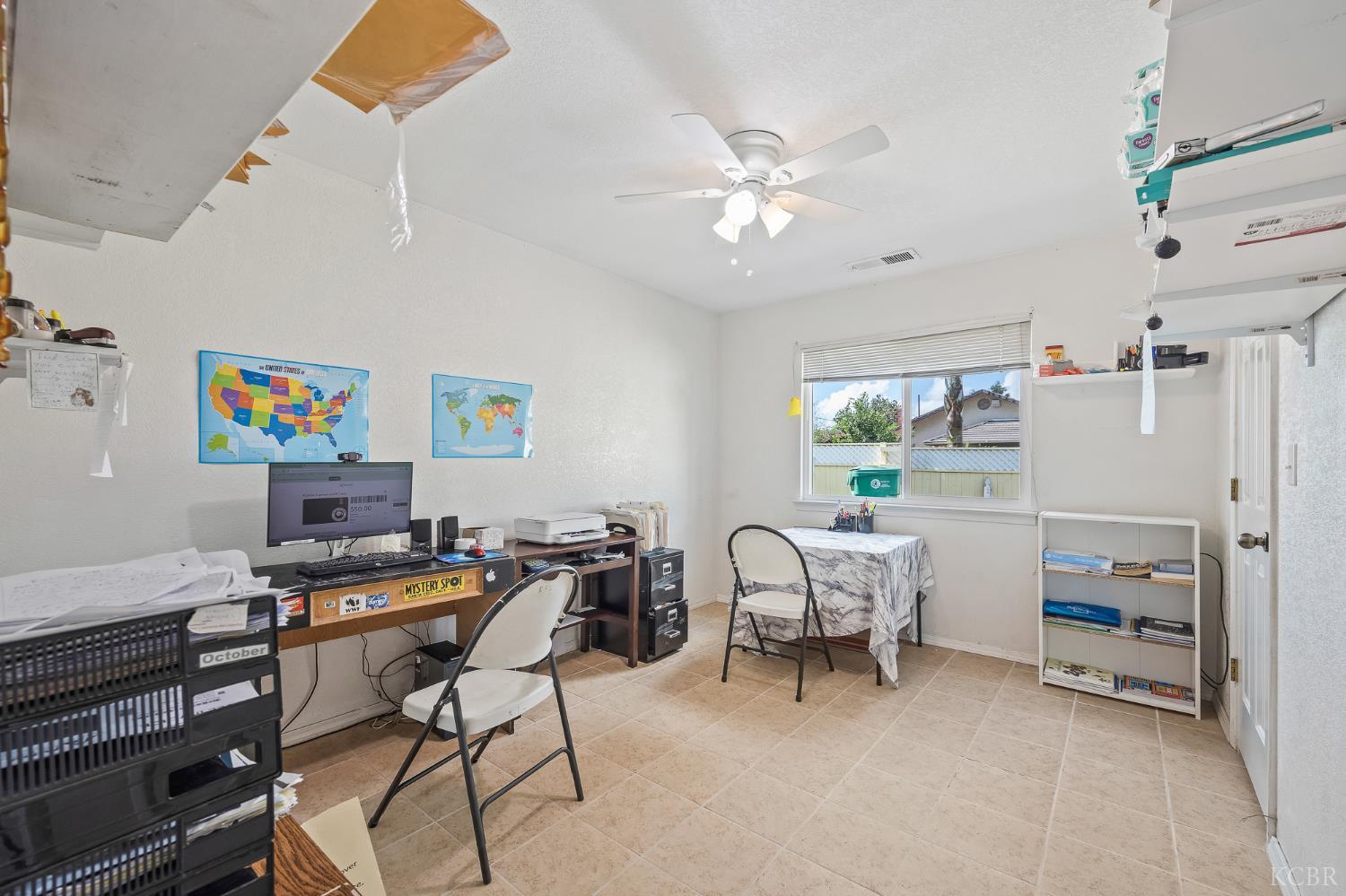 2179 W Della, Porterville, CA 93257