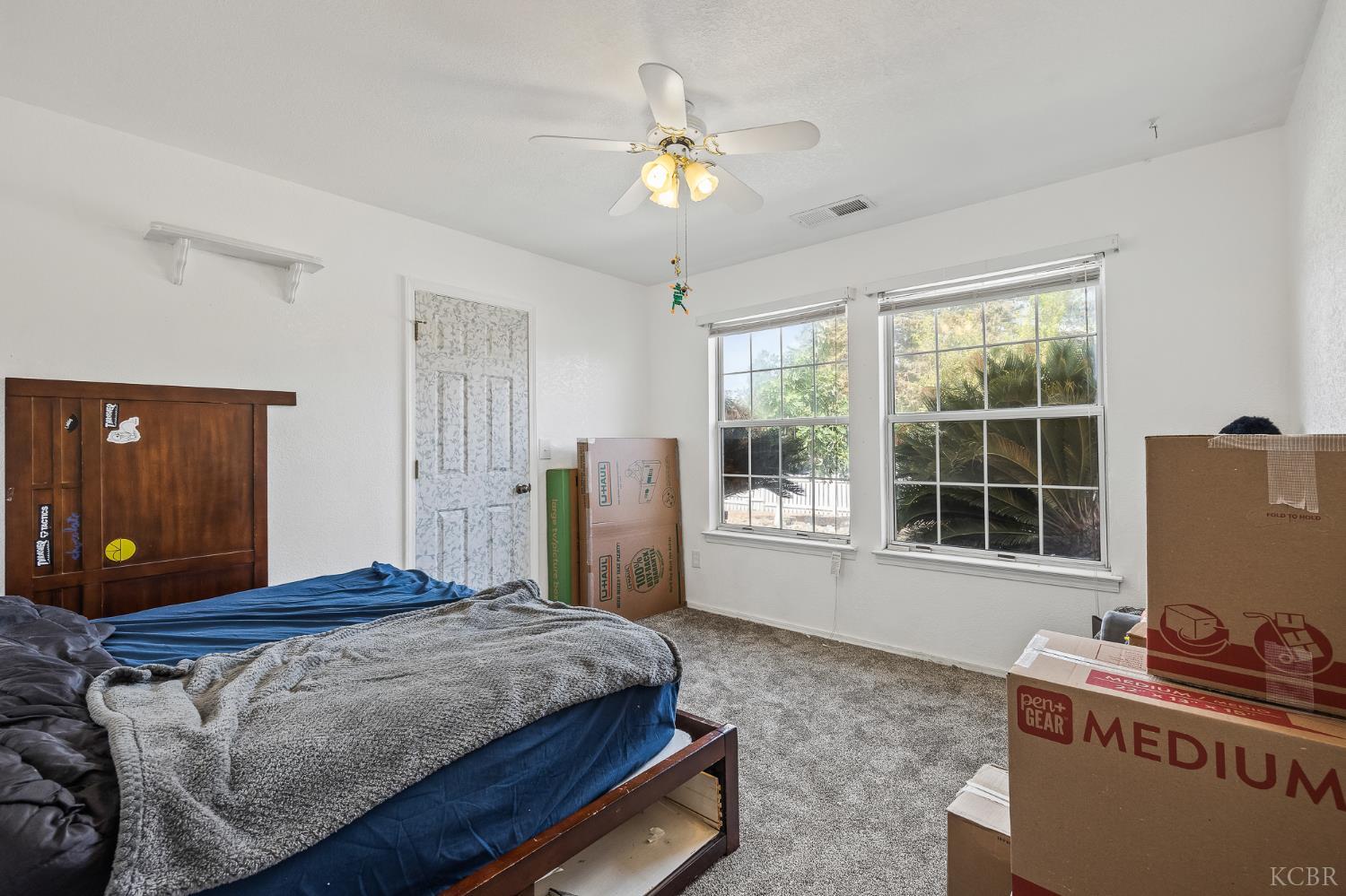 2179 W Della, Porterville, CA 93257