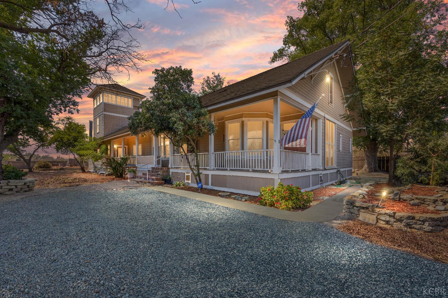 14331 Fargo Ave, Hanford, CA 93230