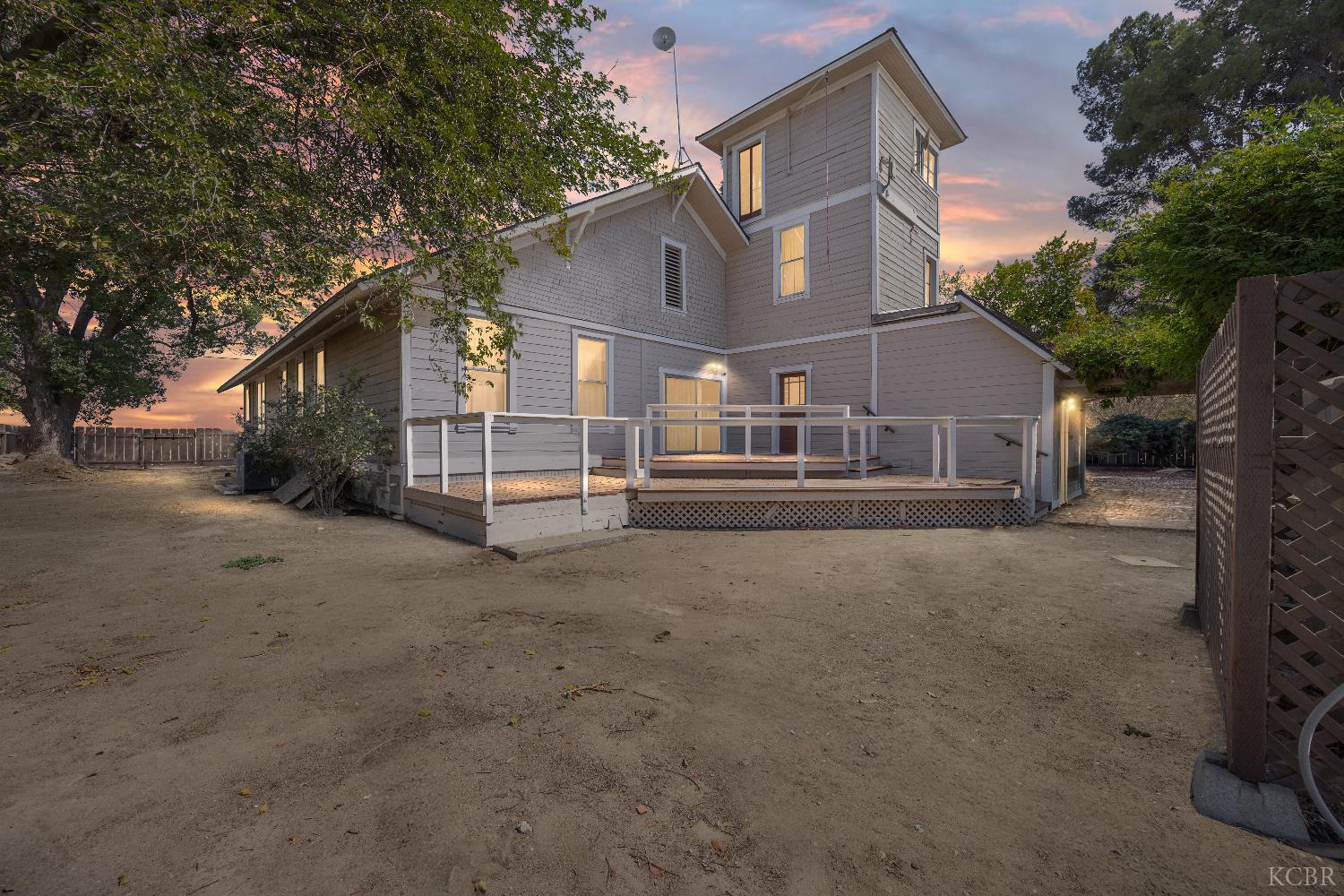 14331 Fargo Ave, Hanford, CA 93230