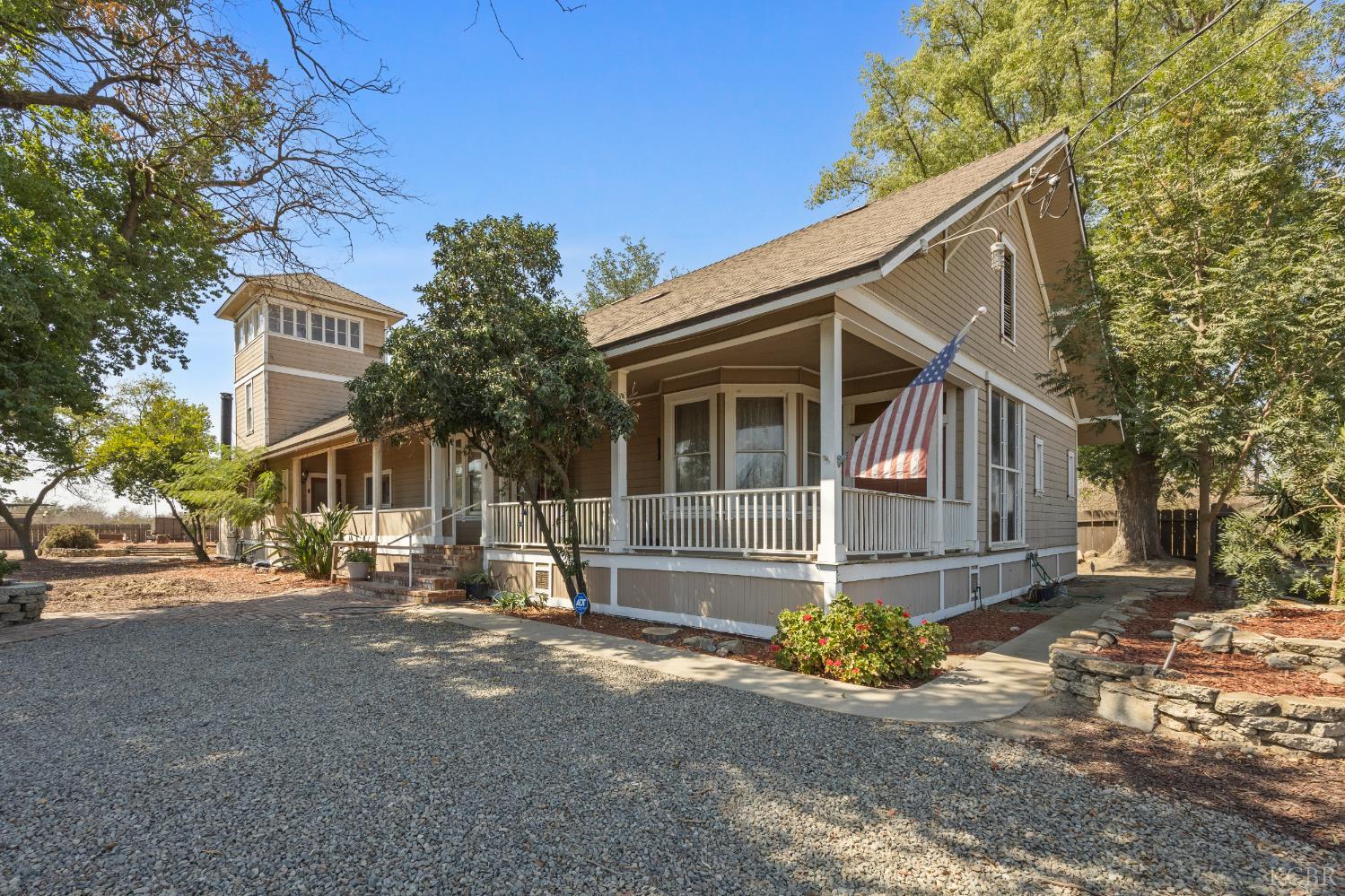 14331 Fargo Ave, Hanford, CA 93230