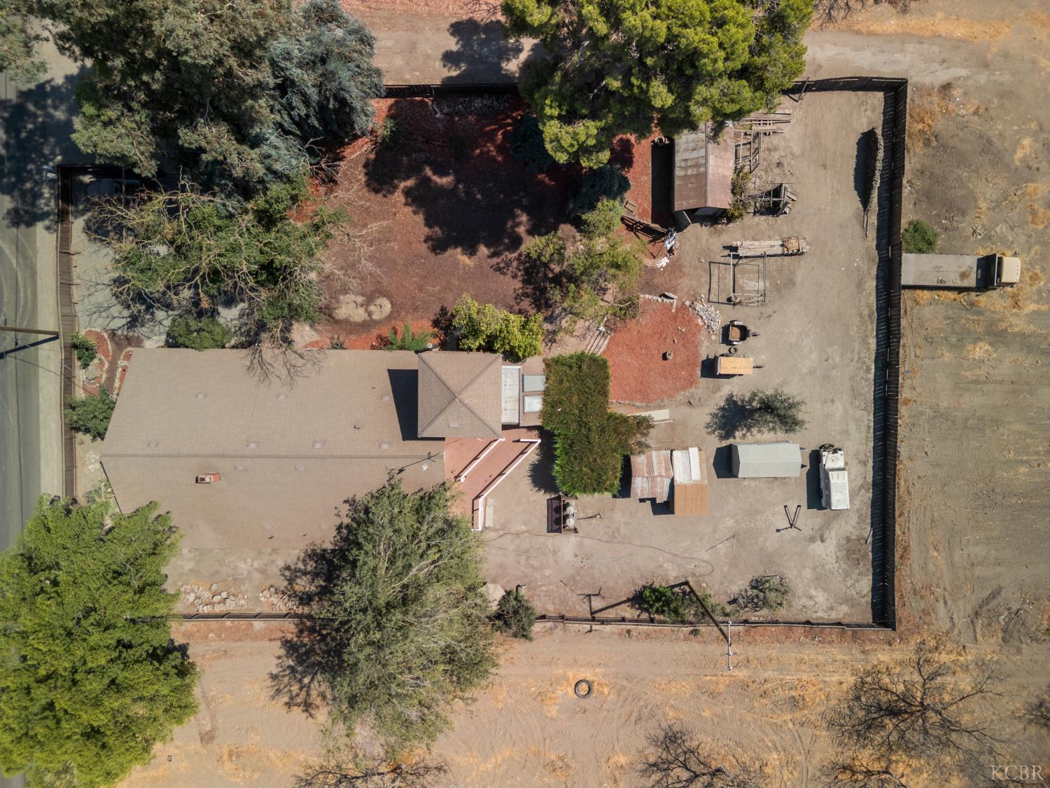 14331 Fargo Ave, Hanford, CA 93230