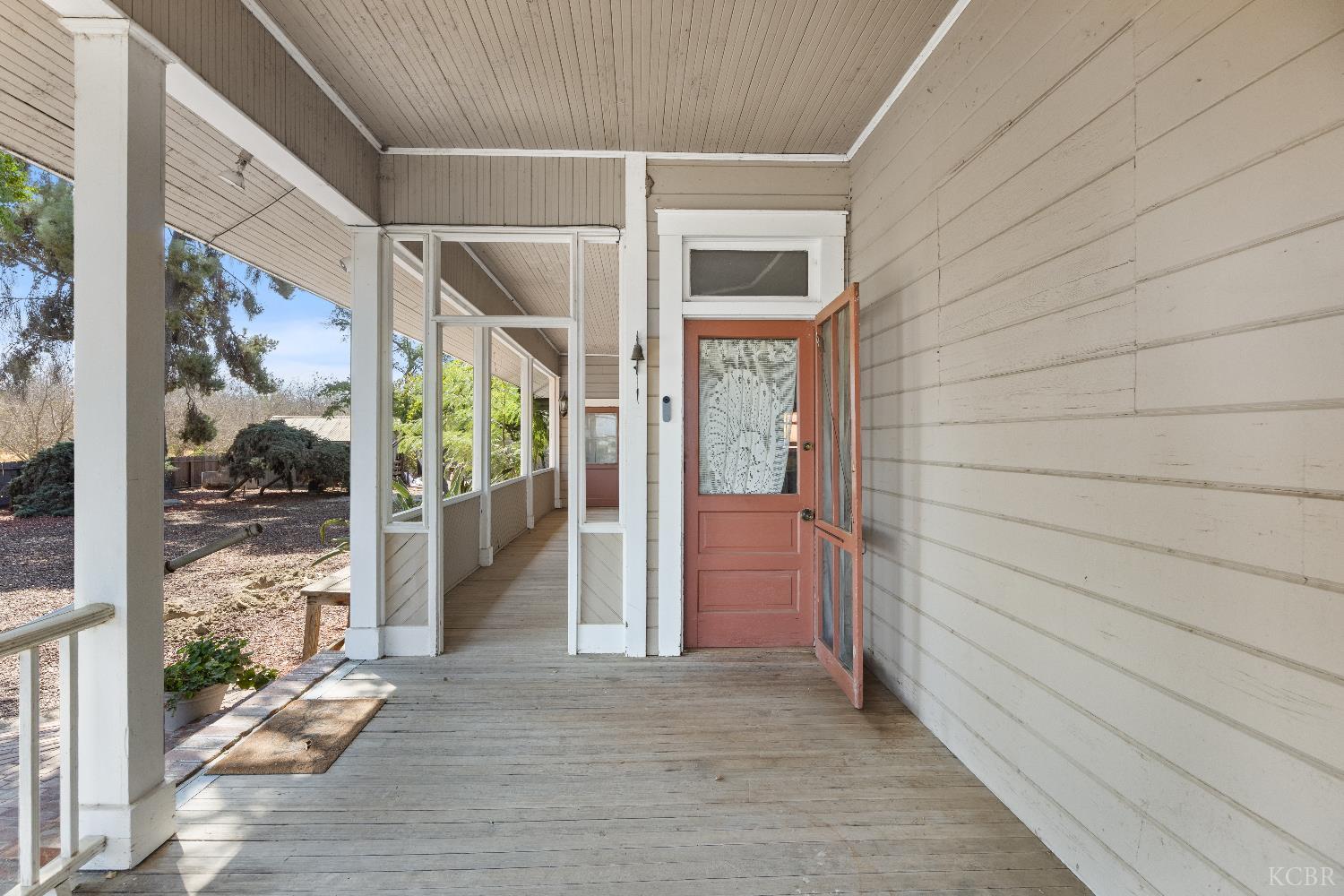 14331 Fargo Ave, Hanford, CA 93230