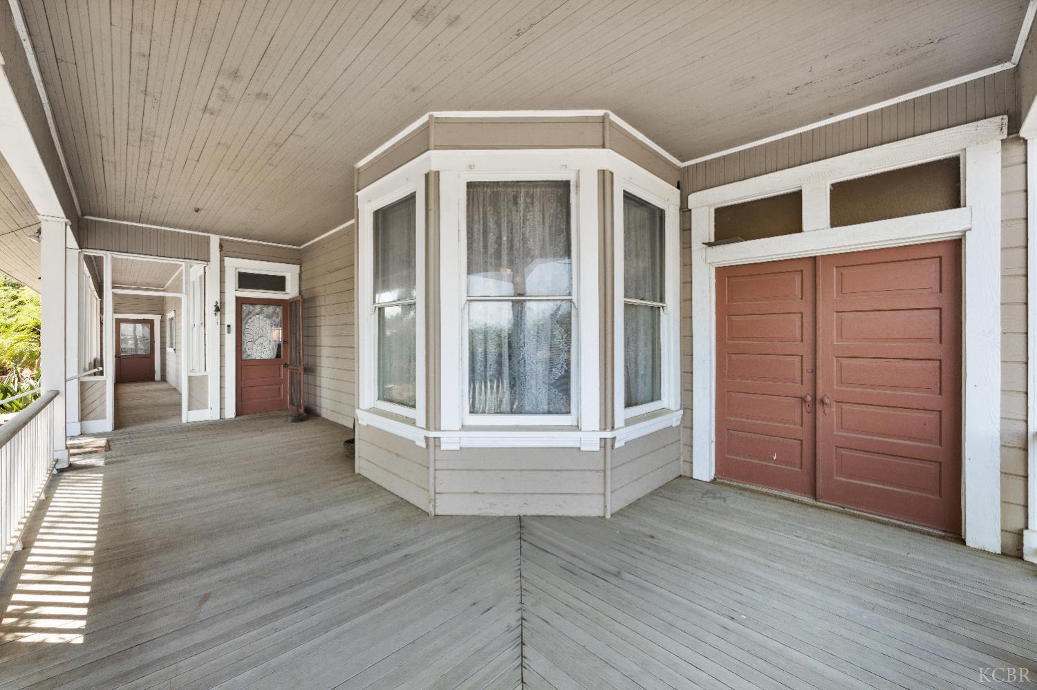 14331 Fargo Ave, Hanford, CA 93230