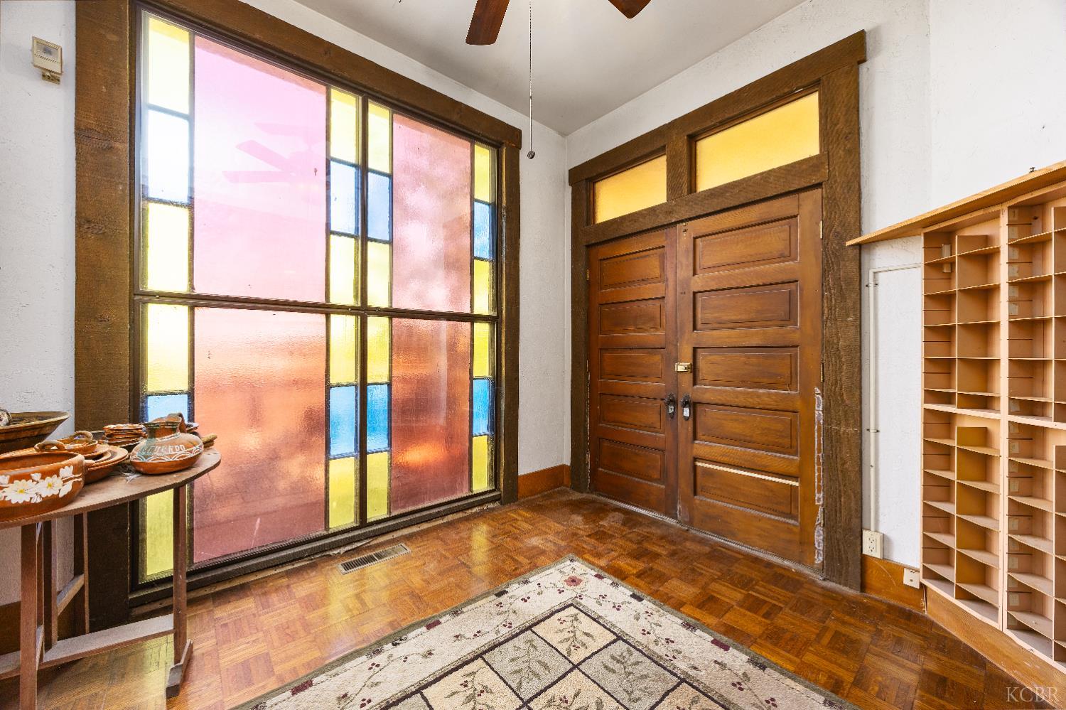 14331 Fargo Ave, Hanford, CA 93230