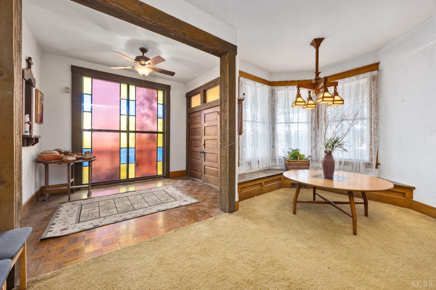 14331 Fargo Ave, Hanford, CA 93230