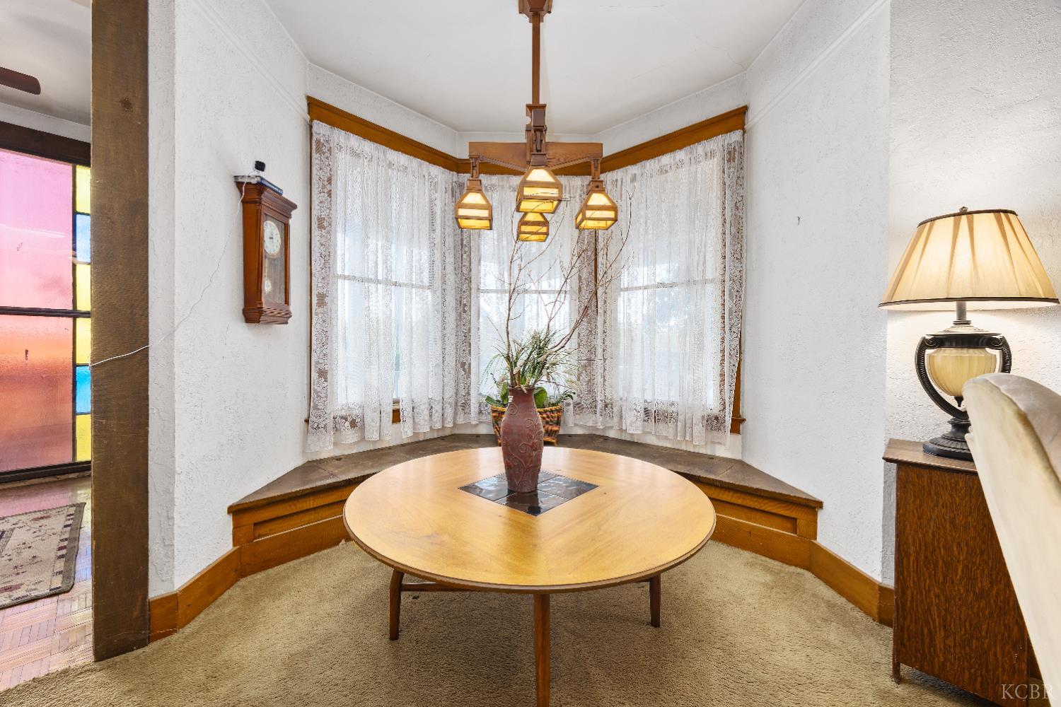 14331 Fargo Ave, Hanford, CA 93230