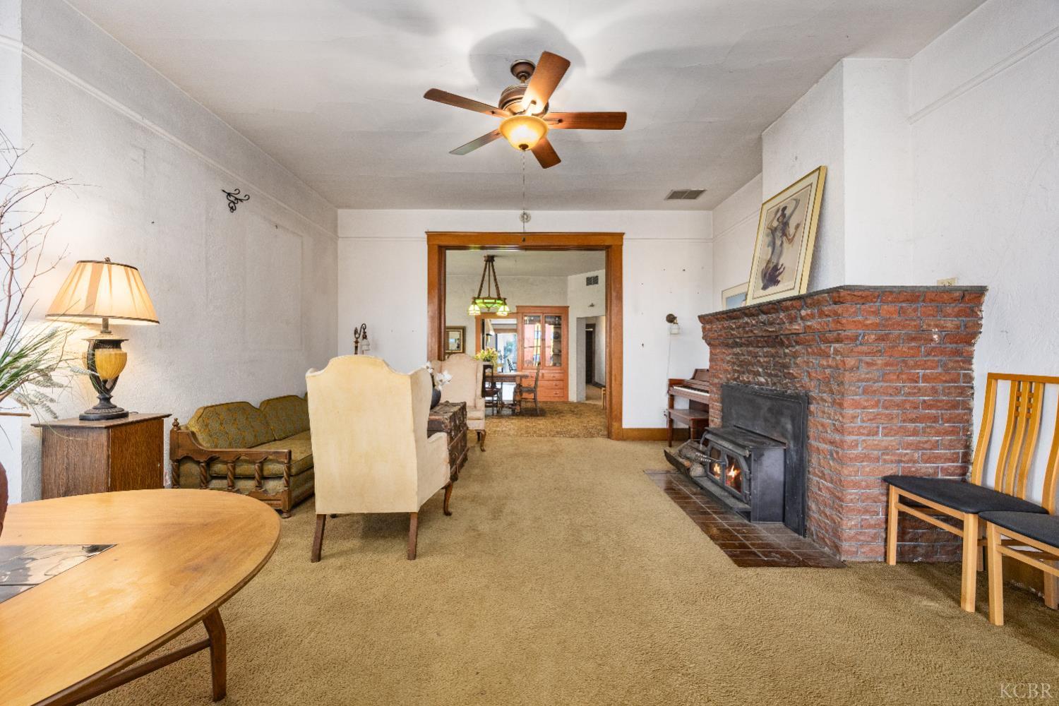 14331 Fargo Ave, Hanford, CA 93230