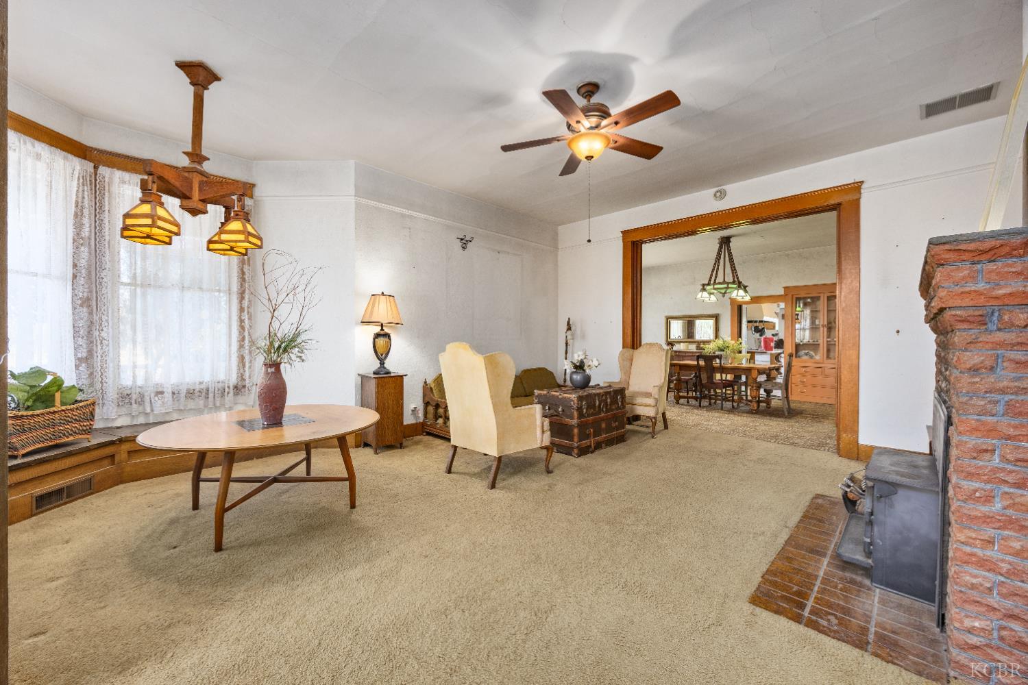 14331 Fargo Ave, Hanford, CA 93230