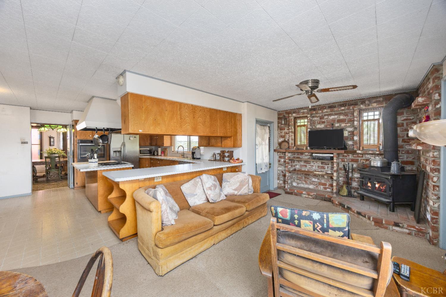 14331 Fargo Ave, Hanford, CA 93230