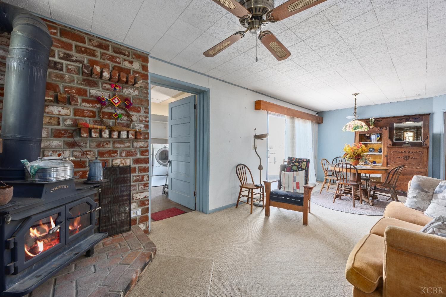 14331 Fargo Ave, Hanford, CA 93230