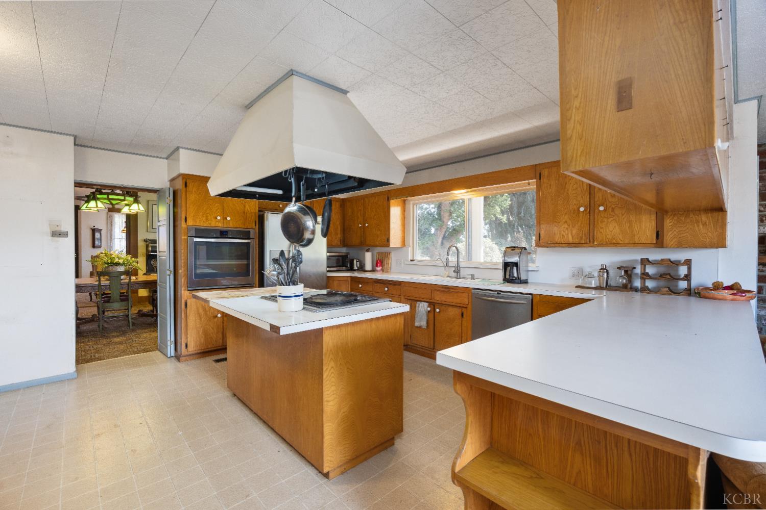 14331 Fargo Ave, Hanford, CA 93230