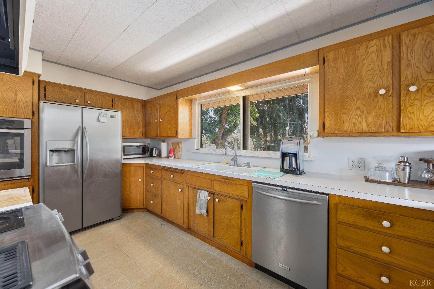 14331 Fargo Ave, Hanford, CA 93230