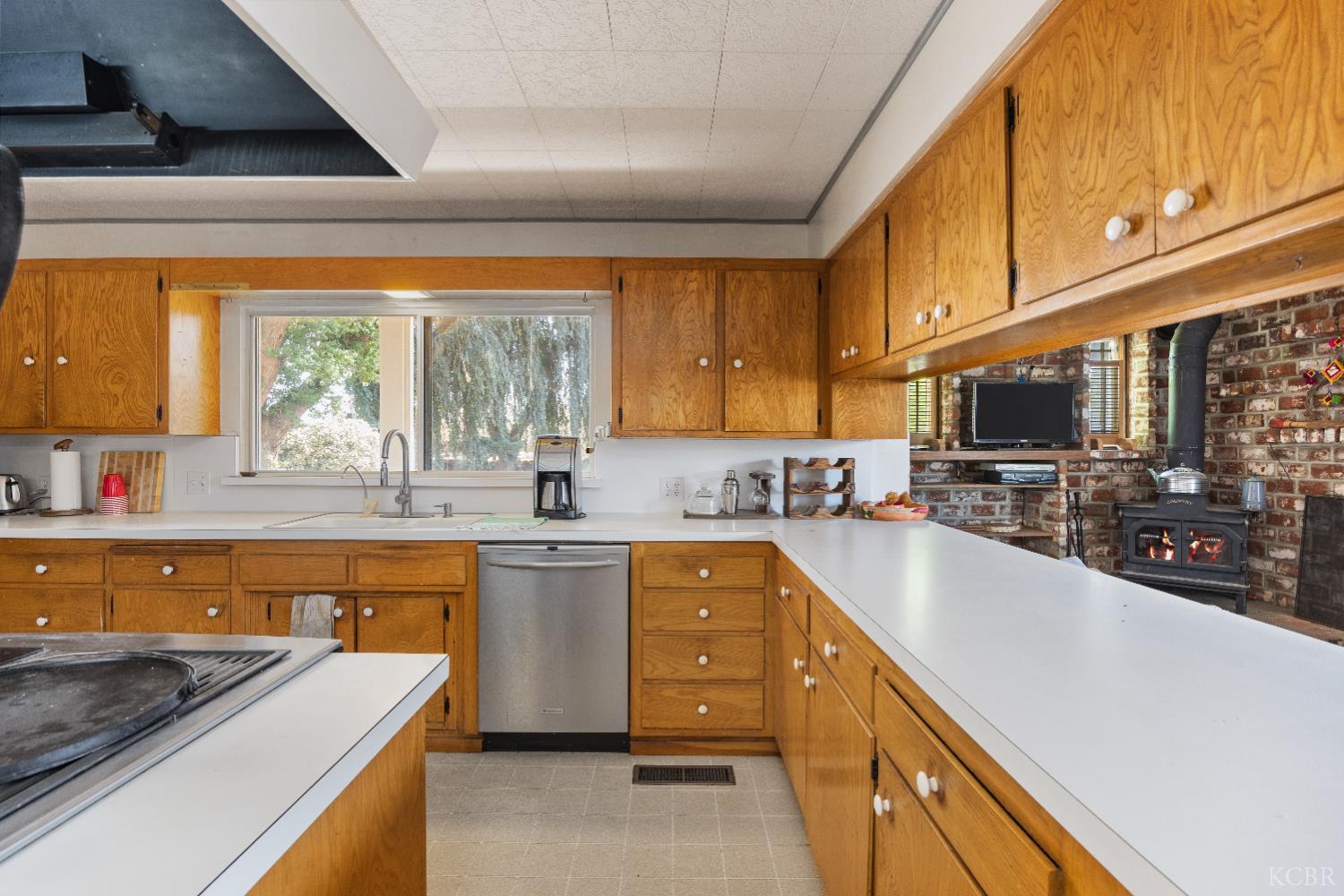 14331 Fargo Ave, Hanford, CA 93230