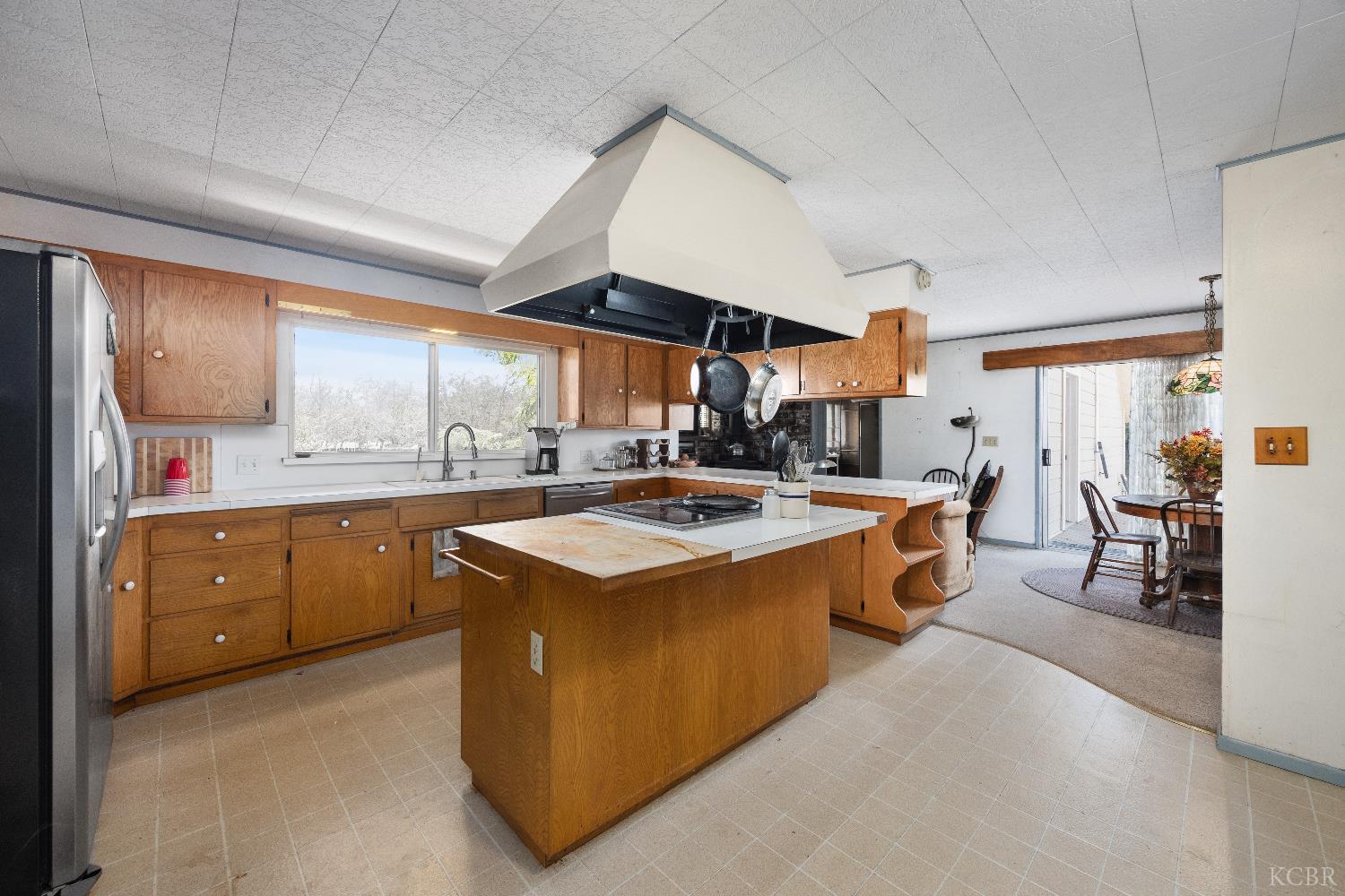 14331 Fargo Ave, Hanford, CA 93230