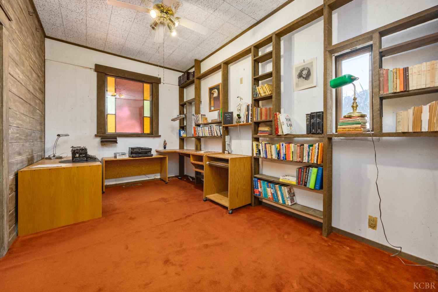 14331 Fargo Ave, Hanford, CA 93230