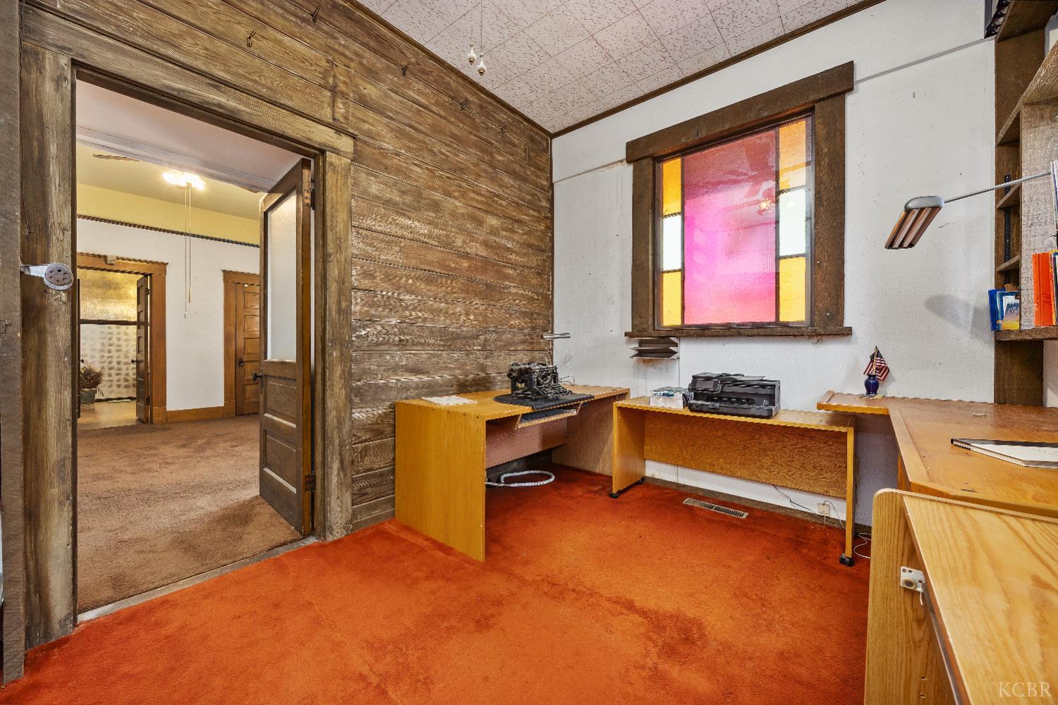 14331 Fargo Ave, Hanford, CA 93230