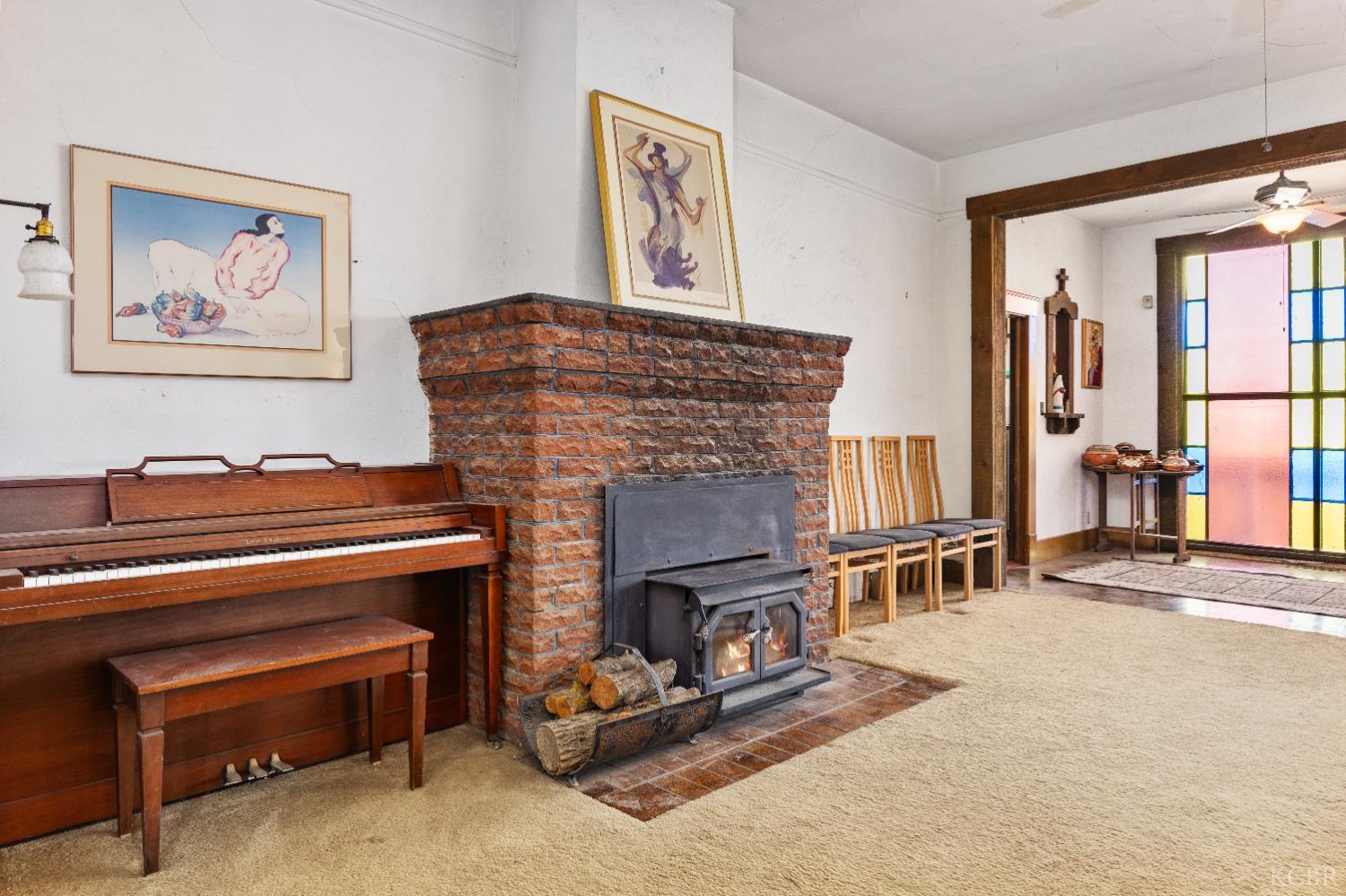 14331 Fargo Ave, Hanford, CA 93230