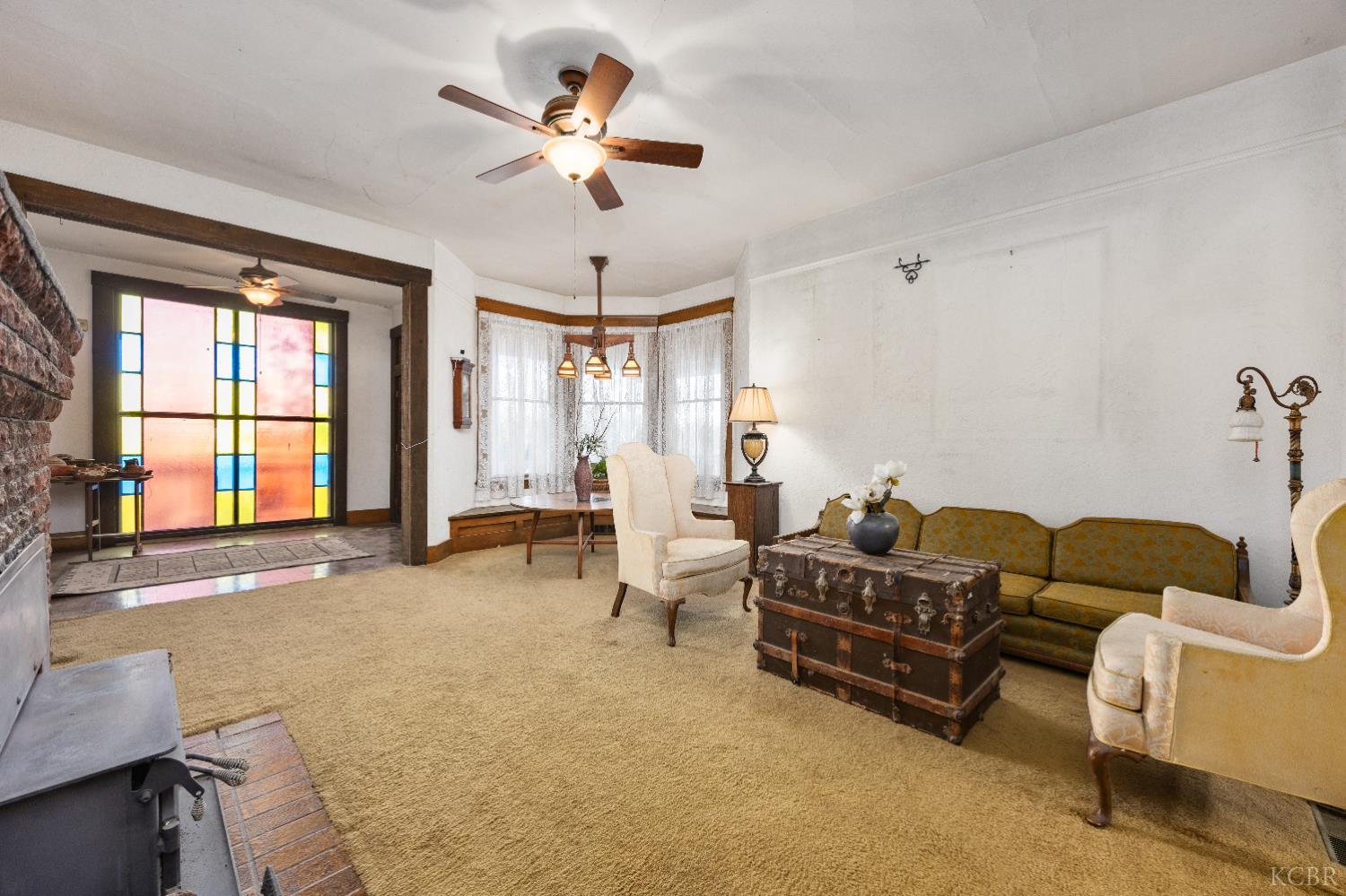 14331 Fargo Ave, Hanford, CA 93230