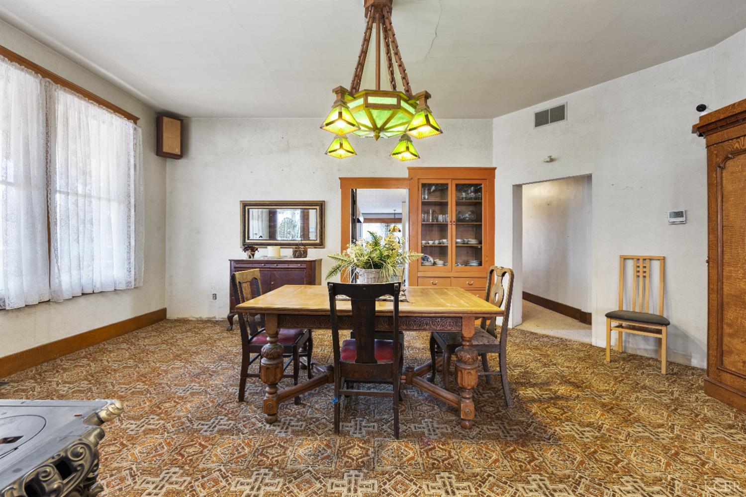 14331 Fargo Ave, Hanford, CA 93230