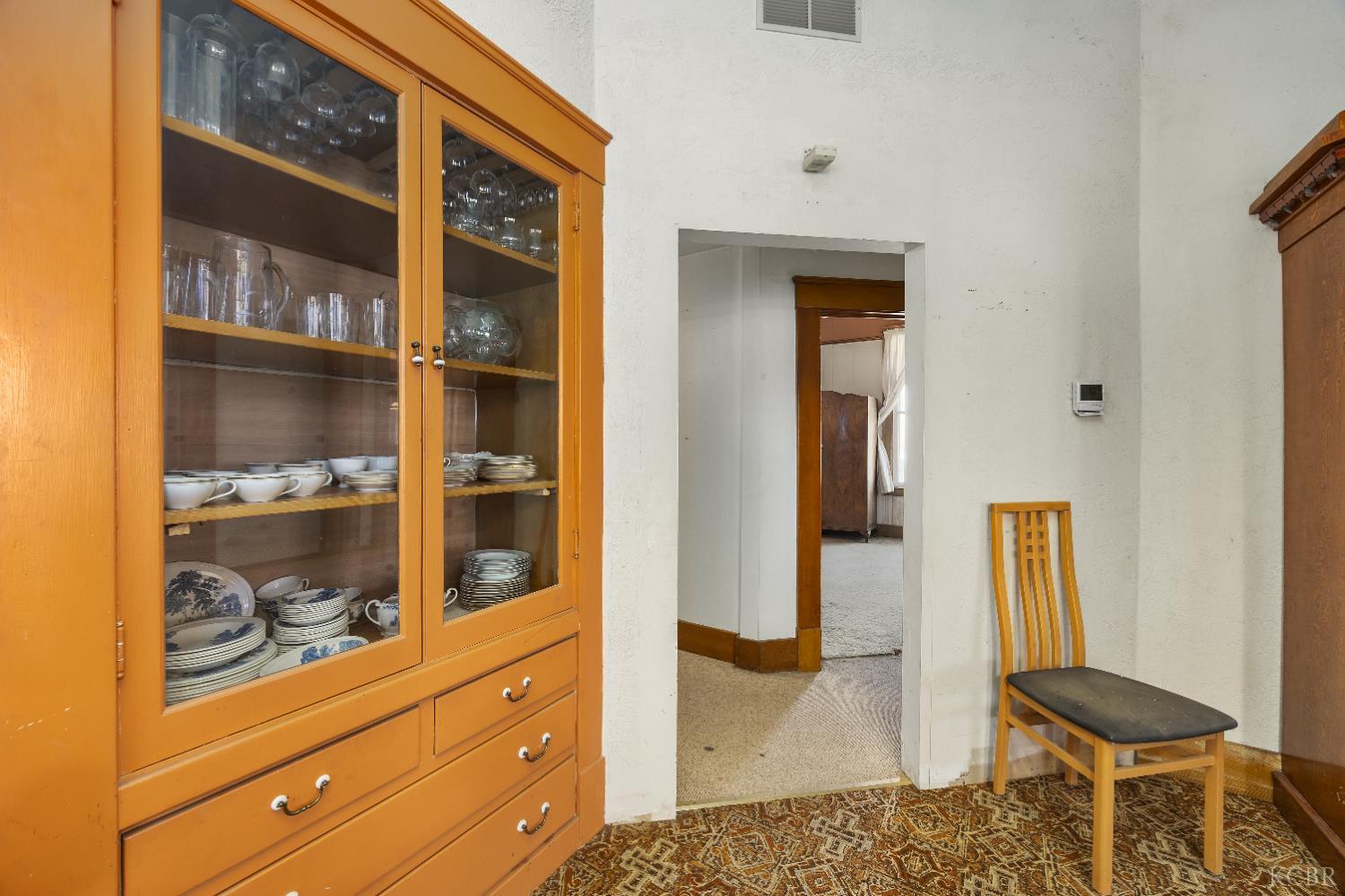 14331 Fargo Ave, Hanford, CA 93230