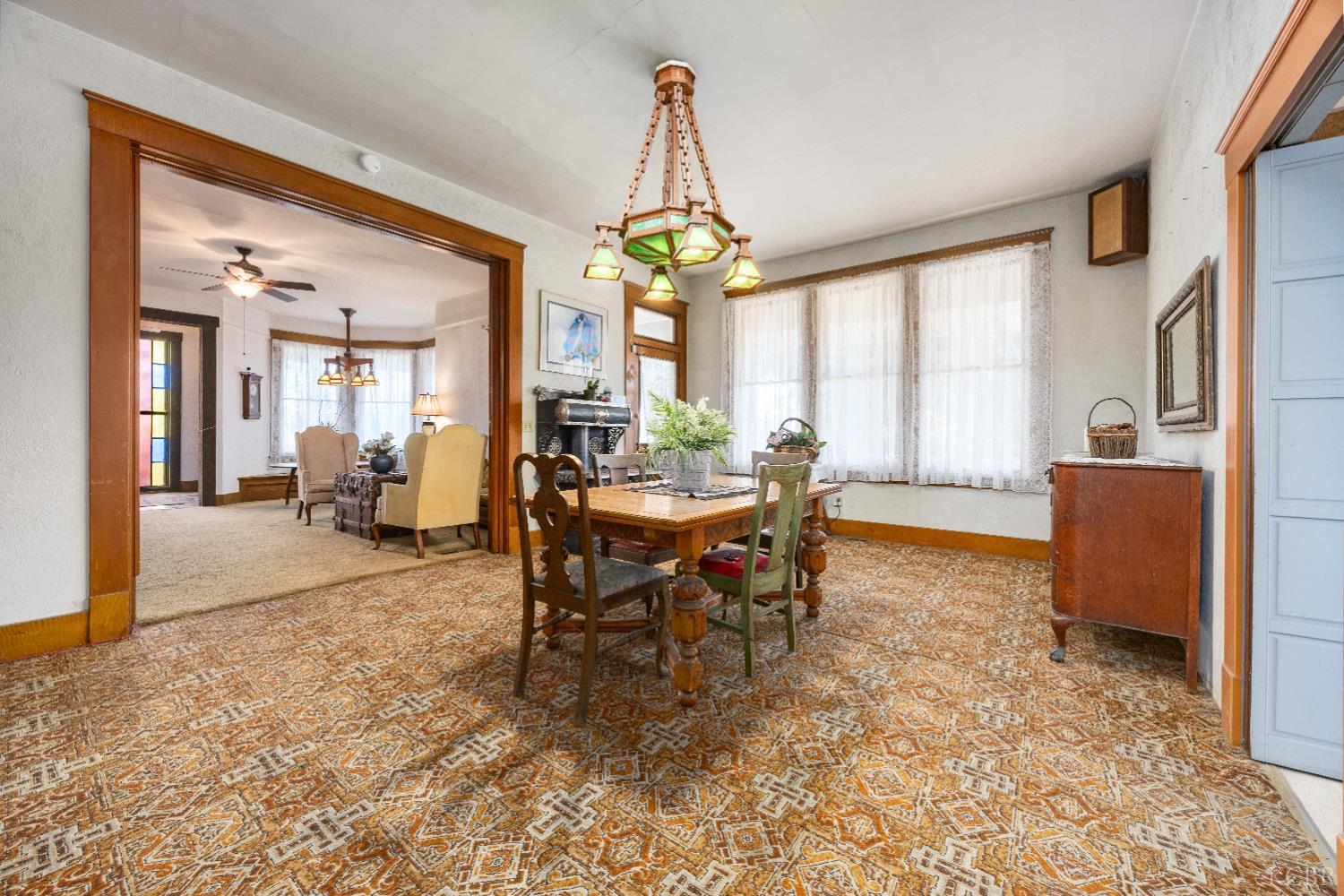 14331 Fargo Ave, Hanford, CA 93230