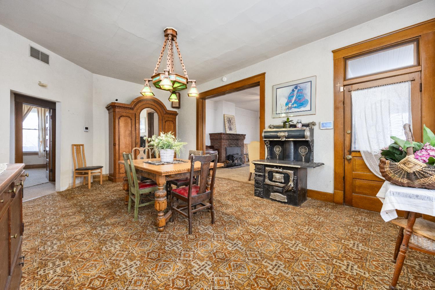 14331 Fargo Ave, Hanford, CA 93230