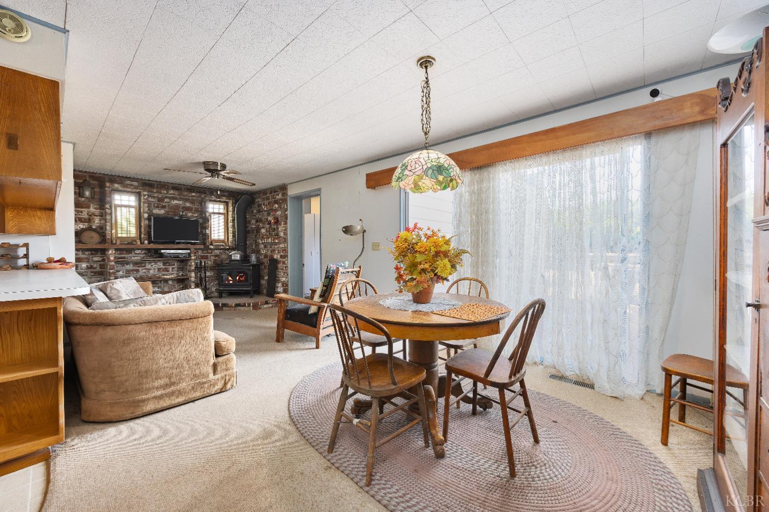 14331 Fargo Ave, Hanford, CA 93230