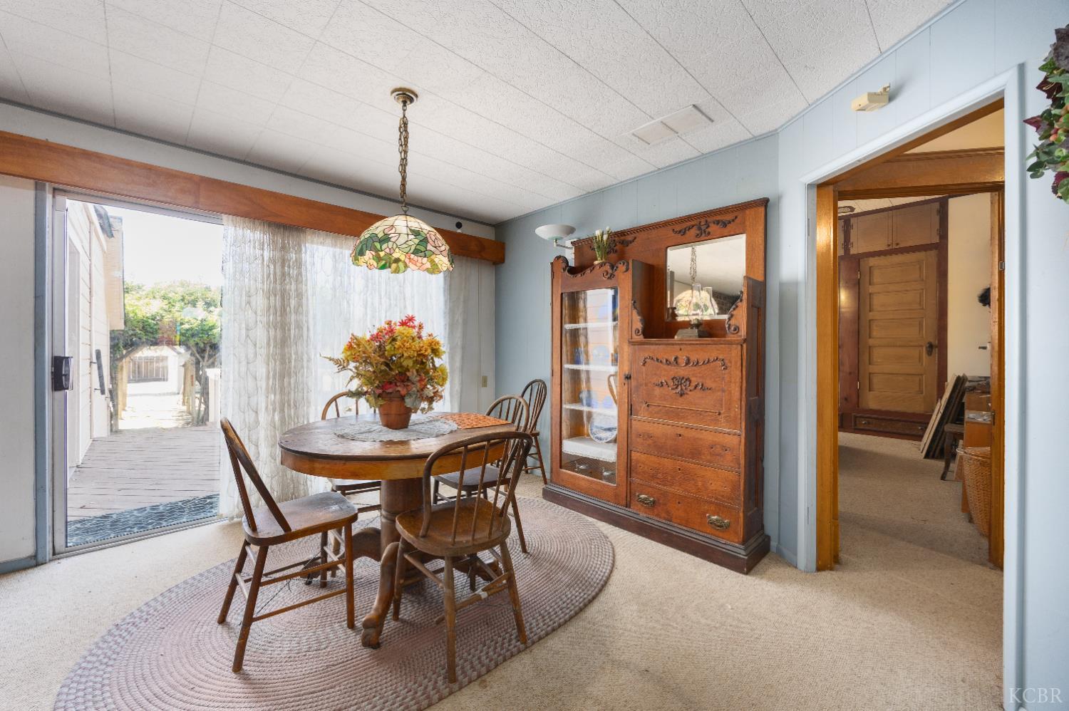 14331 Fargo Ave, Hanford, CA 93230