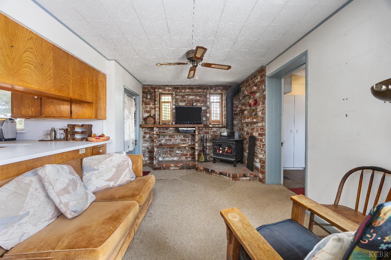 14331 Fargo Ave, Hanford, CA 93230