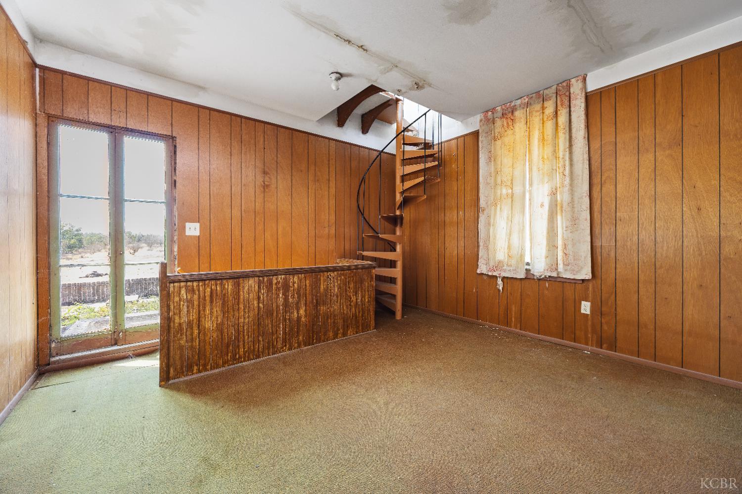 14331 Fargo Ave, Hanford, CA 93230