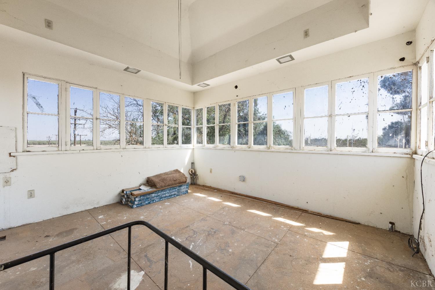 14331 Fargo Ave, Hanford, CA 93230