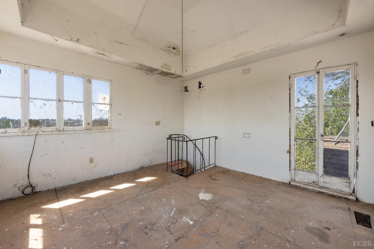 14331 Fargo Ave, Hanford, CA 93230