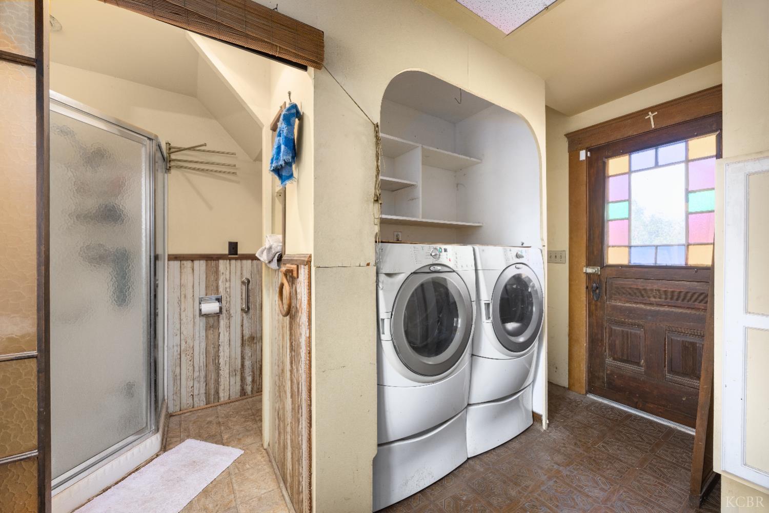 14331 Fargo Ave, Hanford, CA 93230