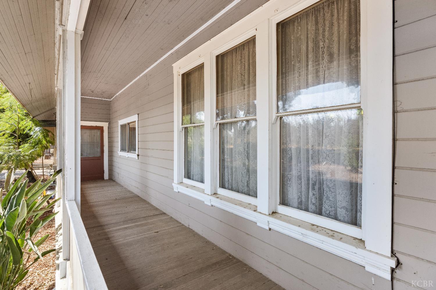 14331 Fargo Ave, Hanford, CA 93230