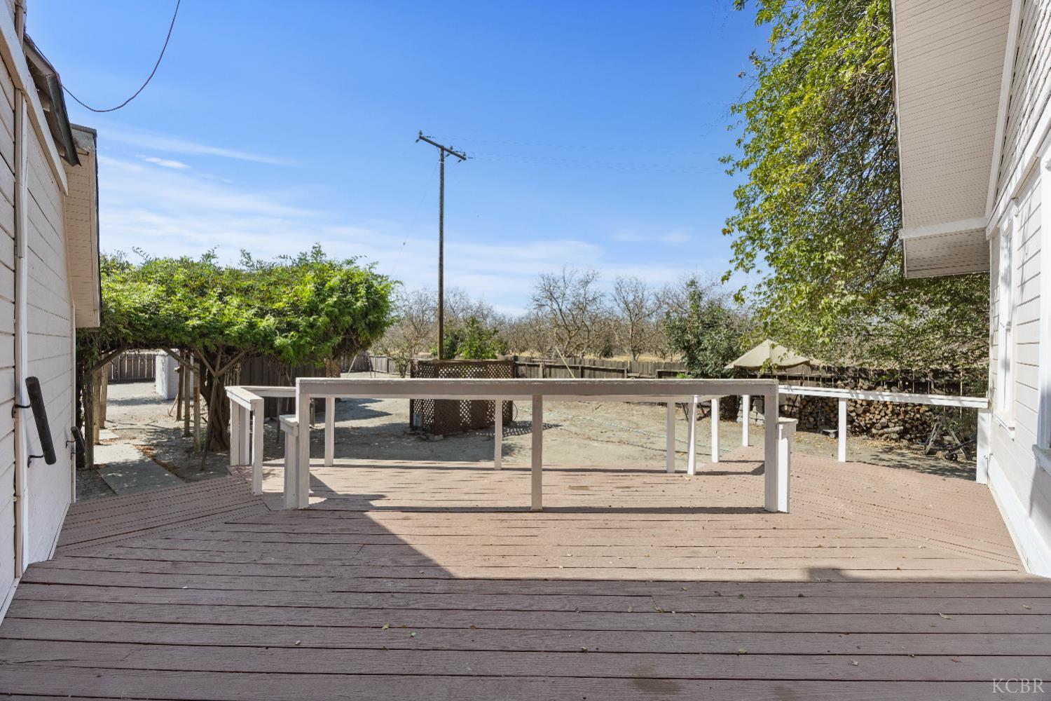 14331 Fargo Ave, Hanford, CA 93230