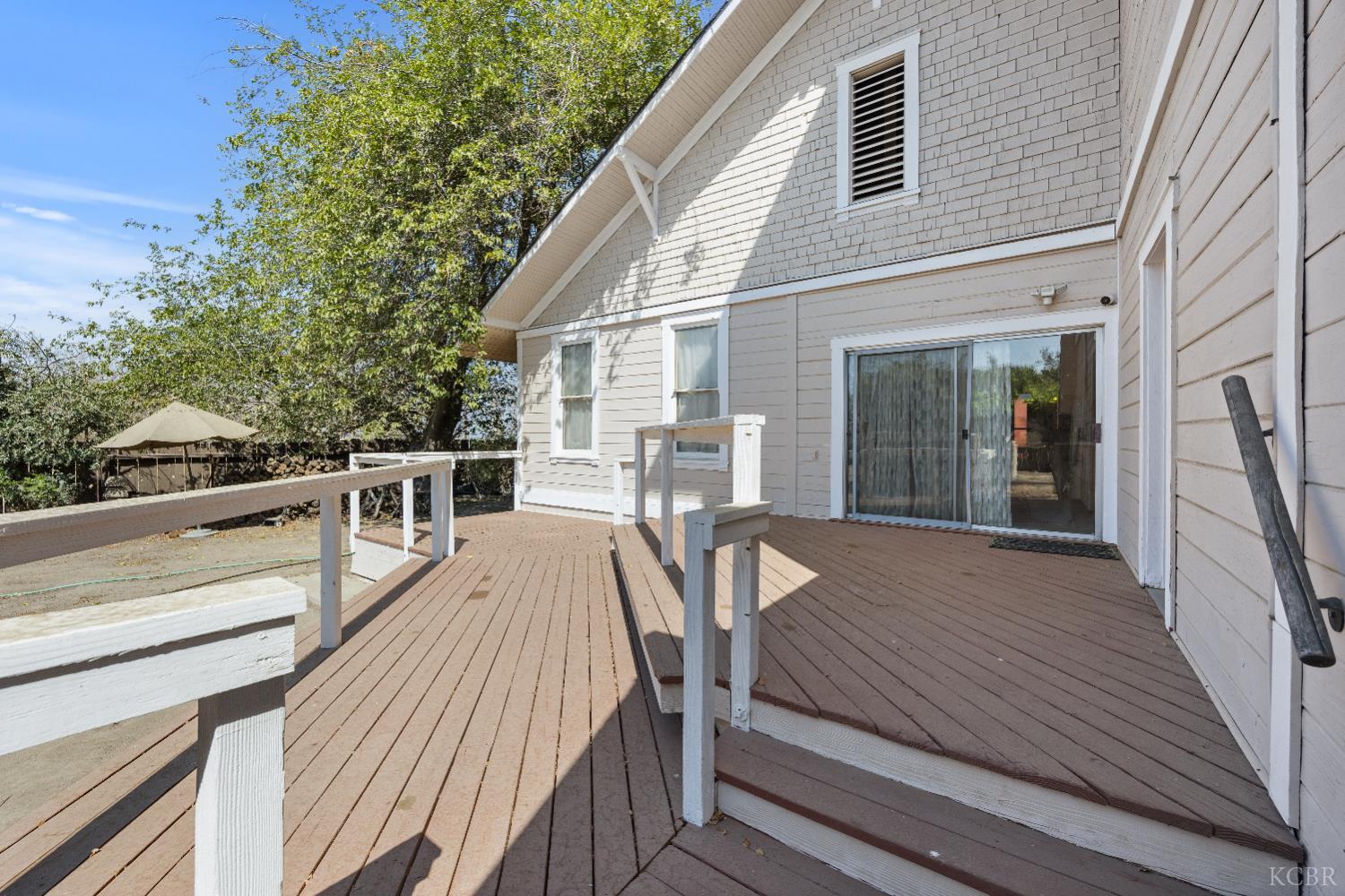 14331 Fargo Ave, Hanford, CA 93230