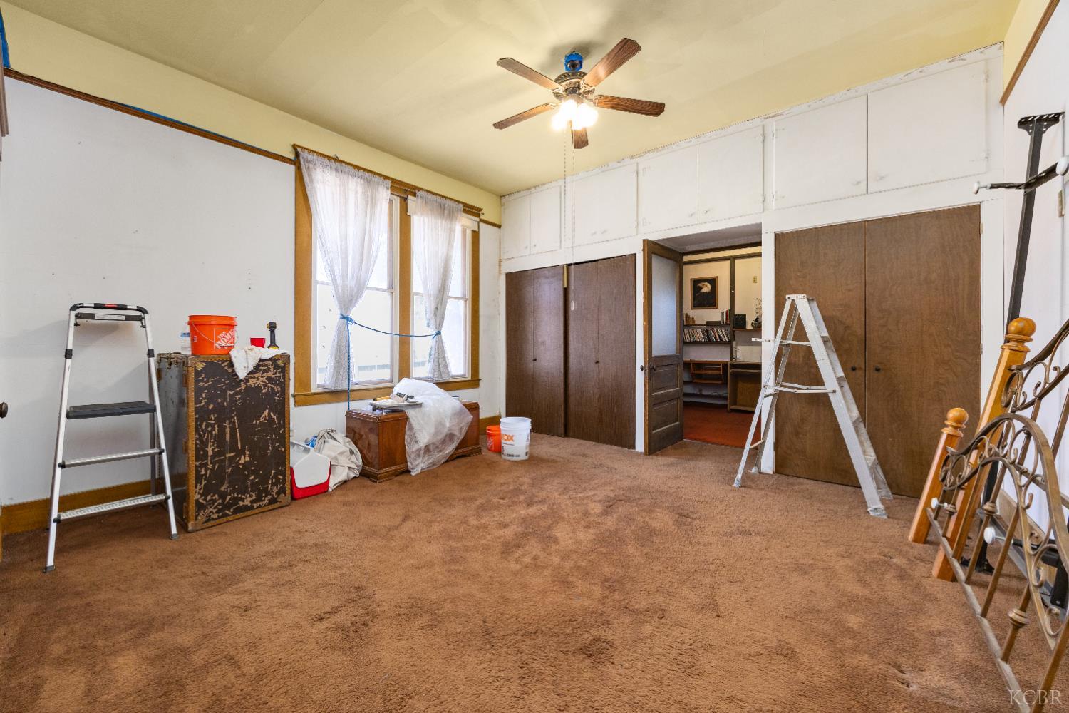 14331 Fargo Ave, Hanford, CA 93230