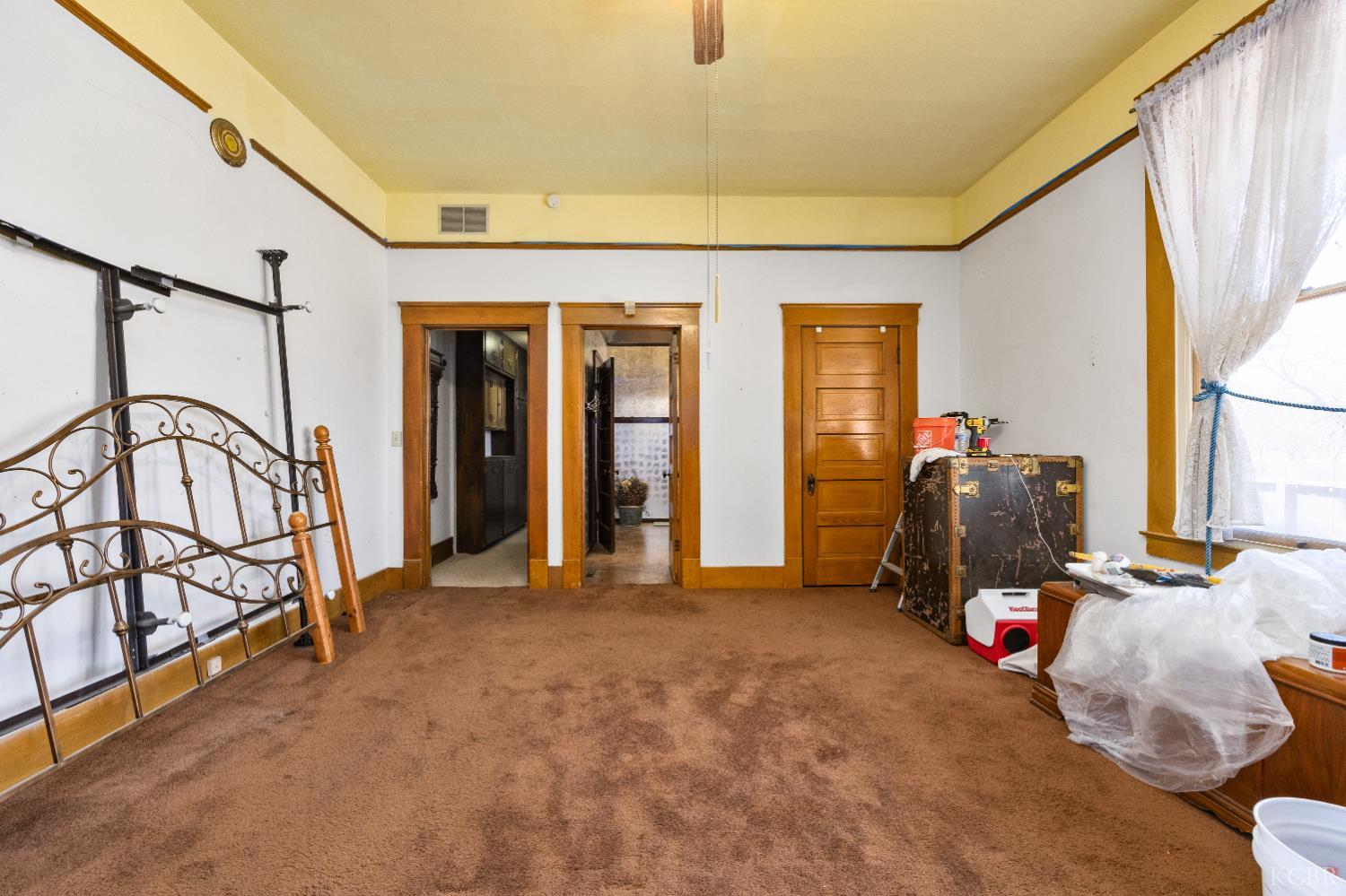 14331 Fargo Ave, Hanford, CA 93230