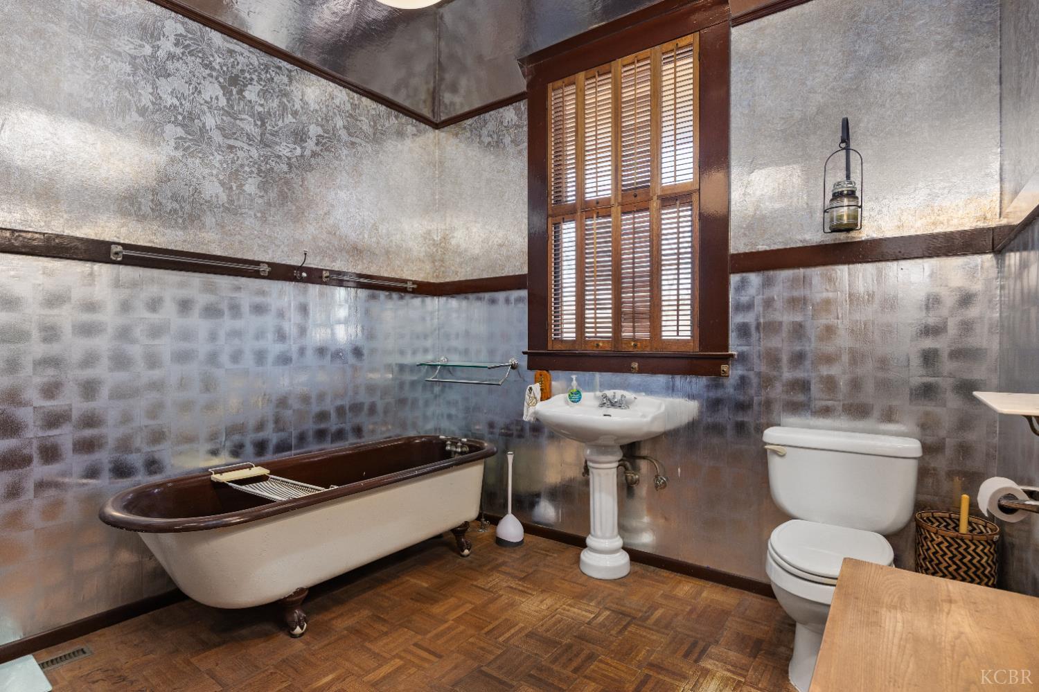 14331 Fargo Ave, Hanford, CA 93230