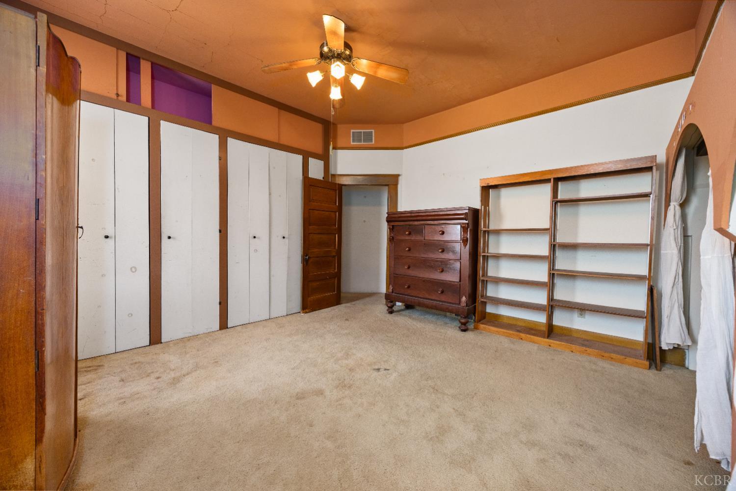 14331 Fargo Ave, Hanford, CA 93230