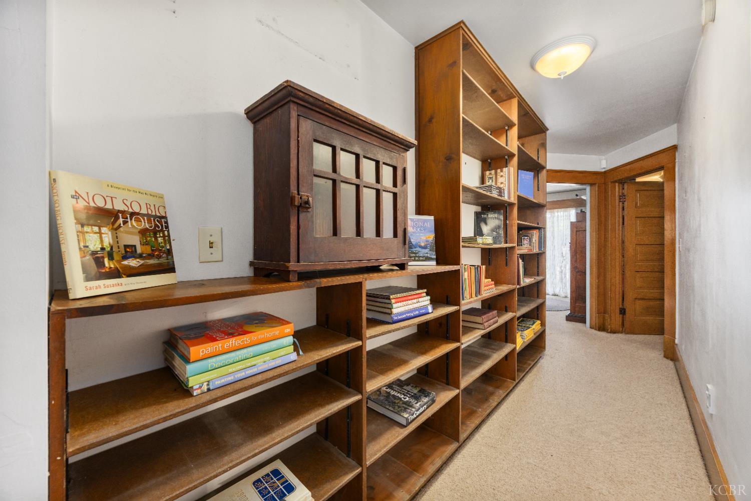 14331 Fargo Ave, Hanford, CA 93230